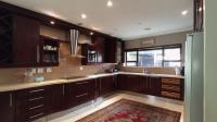 Kitchen - 34 square meters of property in Sandhurst