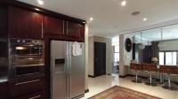 Kitchen - 34 square meters of property in Sandhurst