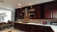 Kitchen - 34 square meters of property in Sandhurst