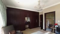 Bed Room 1 - 22 square meters of property in Sandhurst