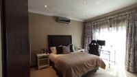 Bed Room 2 - 19 square meters of property in Sandhurst