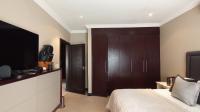 Bed Room 2 - 19 square meters of property in Sandhurst