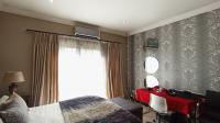 Bed Room 3 - 19 square meters of property in Sandhurst