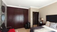 Bed Room 3 - 19 square meters of property in Sandhurst