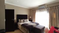 Bed Room 3 - 19 square meters of property in Sandhurst