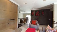 Lounges - 71 square meters of property in Sandhurst