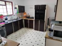 Kitchen of property in Parkmore