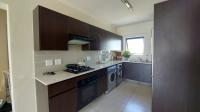 Kitchen of property in Somerset West