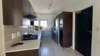 Kitchen of property in Somerset West