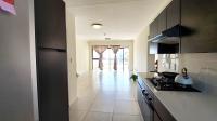 Kitchen of property in Somerset West