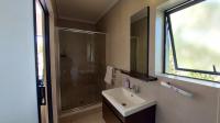 Main Bathroom of property in Somerset West