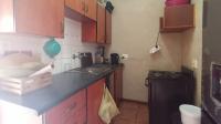 Kitchen - 4 square meters of property in Riviera