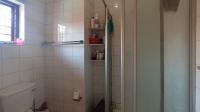 Bathroom 1 - 5 square meters of property in Riviera