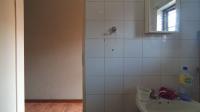 Bathroom 1 - 5 square meters of property in Riviera