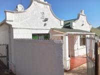  of property in Kensington - JHB