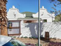  of property in Kensington - JHB