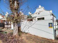  of property in Kensington - JHB