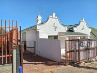  of property in Kensington - JHB