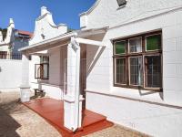  of property in Kensington - JHB