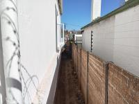  of property in Kensington - JHB