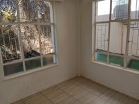  of property in Kensington - JHB