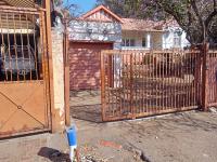  of property in Kensington - JHB