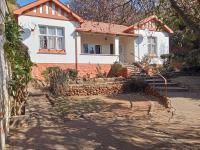  of property in Kensington - JHB