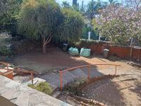  of property in Kensington - JHB