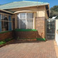  of property in Kensington - JHB