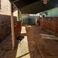  of property in Kensington - JHB