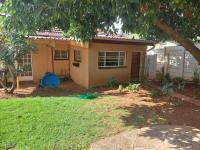  of property in Kensington - JHB