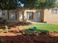  of property in Kensington - JHB