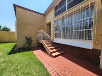  of property in Kensington - JHB