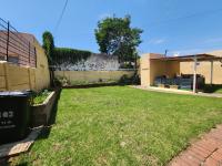  of property in Kensington - JHB