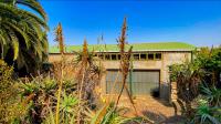  of property in Kensington - JHB