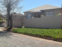  of property in Kensington - JHB