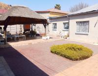  of property in Kensington - JHB