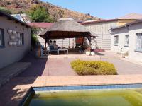  of property in Kensington - JHB