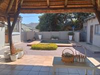  of property in Kensington - JHB