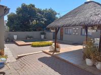  of property in Kensington - JHB