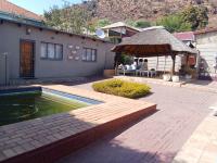  of property in Kensington - JHB