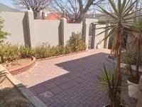  of property in Kensington - JHB