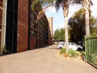  of property in Rietfontein