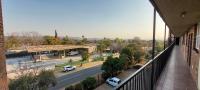  of property in Rietfontein