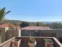  of property in Kensington - JHB