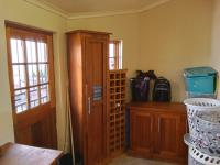  of property in Kensington - JHB