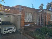  of property in Kensington - JHB