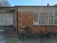  of property in Kensington - JHB