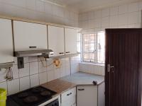  of property in Kensington - JHB