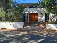  of property in Kensington - JHB